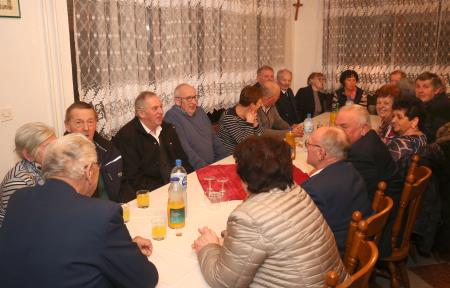 ZŠAM OBČNI ZBOR 02 FOTO LJUBO VUKELIČ